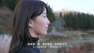 十日町の日々(Tokamachi Days)