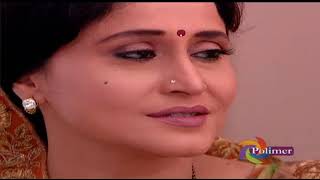 Download lagu Moondru Mudichu episode 1103 polimer tv serial #sasural simar ka maya episodes. mp3