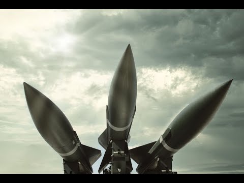 Cuban Missile Crisis (October 1962)