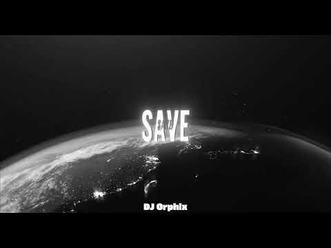 Linkin Park X Skillet: Hero / Papercut Mashup