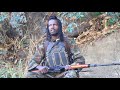 Jaal Mo Ii Fi Jaal Surraa Gindaaba Gurmuu Hawwisoo WBO Zoonii Lixaa Galmaan Geenya 2021 Videos