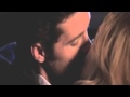 Meredith & Derek (MerDer) - Let The Light Back ...