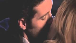 Meredith &amp; Derek (MerDer) - Let The Light Back In