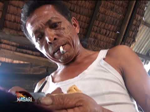 Telur rebus untuk potensi Anggota peningkatan buatan sendiri