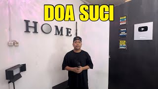 Download lagu Doa Suci - Songkeng | Cover Live mp3