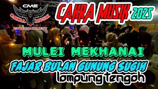 Download lagu REMIX LAMPUNG TERBARU | LIVE FAJAR BULAN | DINDA HAZA | DINDA ASKA | AJO IYO 88 | DIKA TEBAS mp3