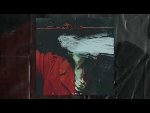 Banger Tunes - Sativa (John Trend & Kataa Remix)