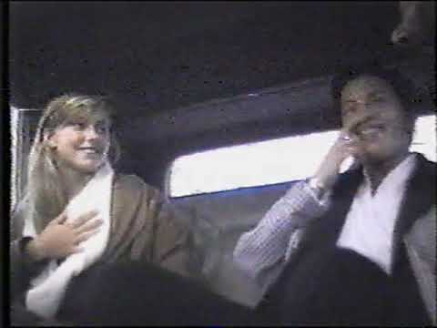 Surprise sur prise - Julie Masse  ( Chauffeur myope )