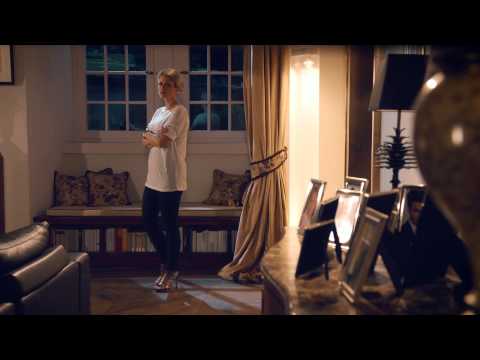 Verbotene Liebe - Folge 4299