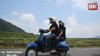 Download lagu KUPELUK SELAMANYA - video Clip by Film Pendek - Despacito mp3