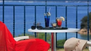 Radisson Resort Plaza Skiathos, Skiathos Island, Greece