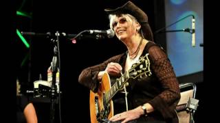 Emmylou Harris - Beautiful Star Of Bethlehem