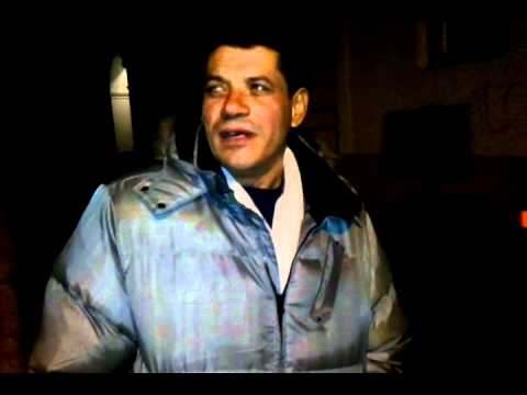 Loki Umcari  STRASNO!!!!!!!!!!!