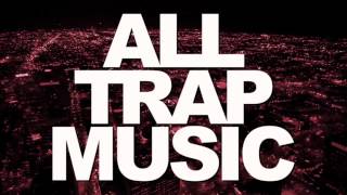 Boombox Cartel - B2U (feat. Ian Everson)