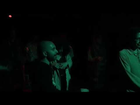 Earthworks sound ft ras iyapo - Dubwise Inna Rootsman Style pt1 @ occll a-dam 260419