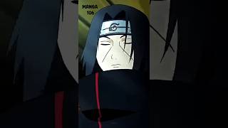 Ranking top 5 strongest versions of Rasengan in Naruto | Naruto Shippuden