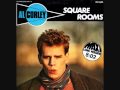Al Corley - Square Rooms (Long Version) (1984 ...