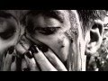 "Stones From The Riverbed" | Matthew Perryman ...
