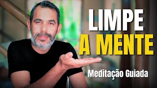 TODO MUNDO TEM SUA LUTA | MEDITAÇÃO ESTOICA | Meditações Marco Aurélio