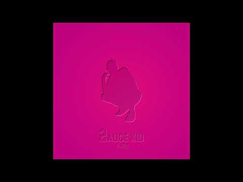 [FREE] V:rgo X Boro Purvi X Emil TRF type beat "дрогирани"