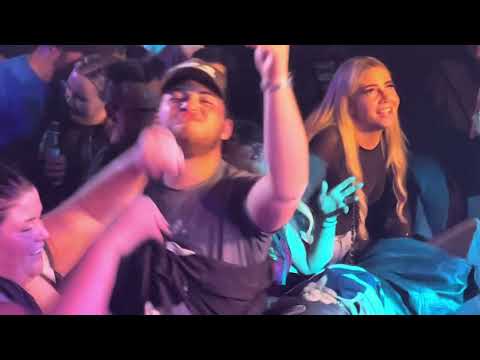 UCOJ Jungle Strike | Dj Brockie & Mc Det | Ragga Twins | Brixton Jamm | Friday 28th November 2025