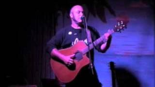 Ben Ford-Davies - Beatles cover