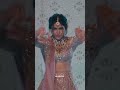 Full Video Kalyani Vaccha Vacchaa Song The Family Star Vijay D Mrunal Gopi Sundar Parasuram