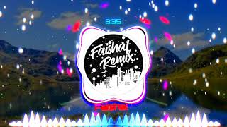 Download lagu Dj malam ini (Rahmatahalu Remix) mp3