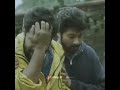 Nivin Pauly Sed Aiy