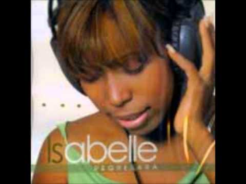 Angeepeerez’s Video 45276407928 625XHwHyrlI