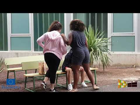 Bambalinas. Final de Curso 2018-2019