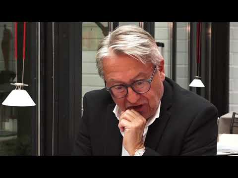 Altersarmut - Panikmache oder doch nicht?