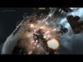 Gameplay video of Angels Fall First  PC