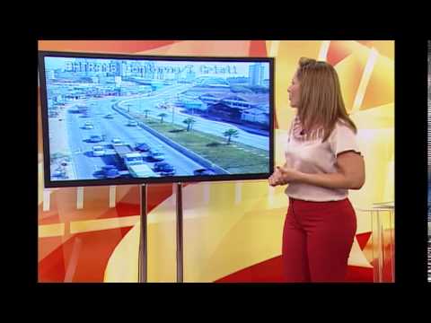Assista ao Jornal da Alterosa 1ª Edição de 26/06/2014