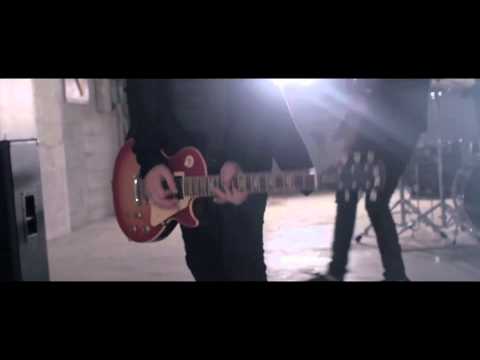 The New Haven- Upon Memory (OFFICIAL Music Video)