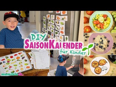 download lagu mp3 mp4 Saisonkalender, download lagu Saisonkalender gratis, unduh video klip Saisonkalender