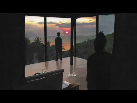 FKJ - Brother (Official Audio)