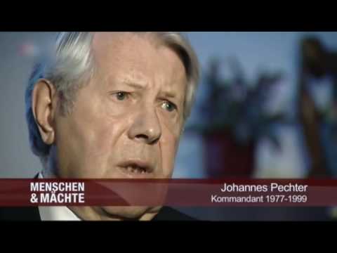 Einsatzkommando Cobra [Doku]