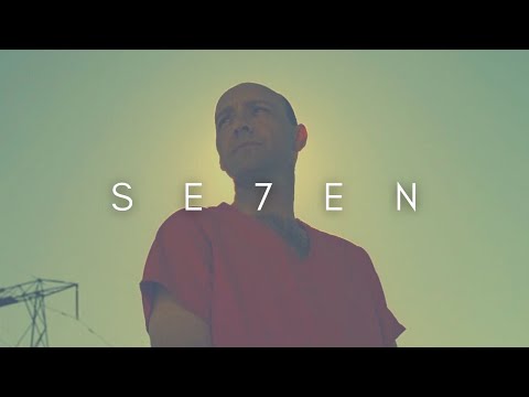 The Beauty Of Se7en