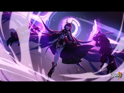 400D Redlotus Li Sushang [785] - SS0 HT SS2 FR