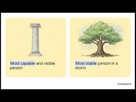 The Complete Shape of Grace: The Elder as Cornerstone
