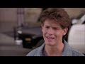 The Perfect Weapon Free Hollywood English Movie New Action English Movie 2025