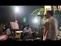He Joyo Chandra Sekhero JonakiMusicCreation 9707564602 9854424077 24 February 2022