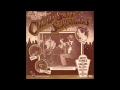 R. Crumb And His Cheap Suit Serenaders - "I'll ...