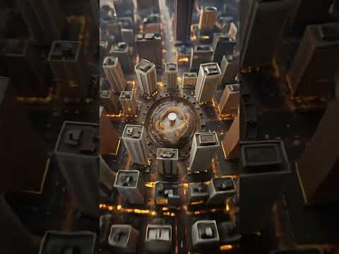 Short — Krea