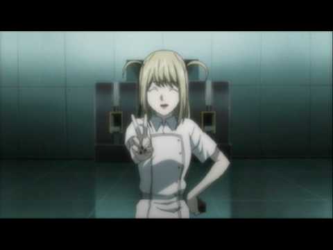 Episode
