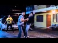 Kl Gangster Evolusi Kl Drift 2 Tahta