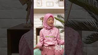 Download lagu Pencinta serial kartun “Nussa Rara” wajib nonton nih! mp3