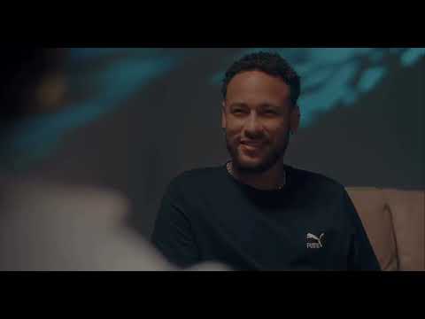 Neymar Jr constrói uma cidade em Porto Belo SC