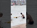 Kawad Yatra Kawad Yatra Last Video Haridwar Bolbam Uttarakhand Kawadyatra